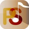 Partitura Stream B.V. logo - Similar company to Slro