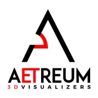 Aetreum logo - Similar company to Sindbad Group Of Auto Services