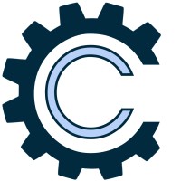 Commodity Context logo - Similar company to Inhedge