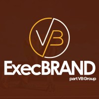 VB ExecBrand logo - Similar company to Vb Group