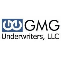 Gmg Underwriters, Llc