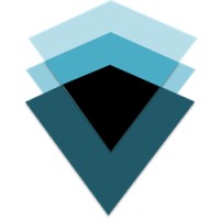 Lean Frontiers Limited logo - Similar company to Lean Frontiers, Inc.