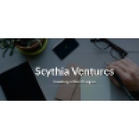 Scythia Ventures logo - Similar company to Vl Ventures