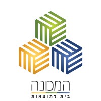 The Machine logo - Similar company to Tracespan Communications