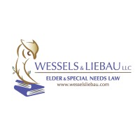 Wessels & Liebau LLC logo - Similar company to Hurtado Zimmerman Sc