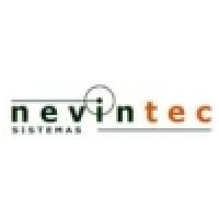 NEVINTEC SISTEMAS S.L. logo - Similar company to Medmesafe