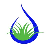 HydroTurf USA logo - Similar company to Hydro App