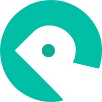 Radical.sh logo - Similar company to Refery