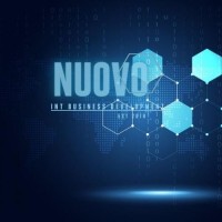 Nuovo Int Business Development logo - Similar company to Wapct