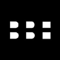Broadband Hospitality logo - Similar company to Dmh Technologies