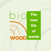 Biowood Italia Srl logo - Similar company to Luxlam