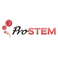 PT Prodia StemCell Indonesia logo - Similar company to Tanyadna By Gsi