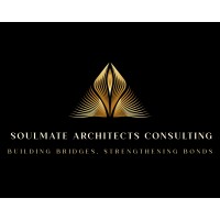 Soulmate Architects Consulting logo - Similar company to Vulvai