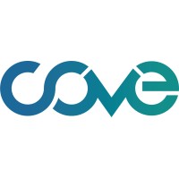 Cove Insurance logo - Similar company to Incento
