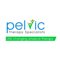 Pelvic Therapy Specialists
