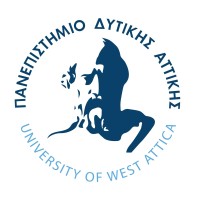 Μονάδα Στρατηγικού Σχεδιασμού ΠΑΔΑ logo - Similar company to Gaioptima