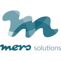 Mers Solutions Ltd (T/A Mers Razor Works) logo - Similar company to Marshalls Transport Evesham Ltd