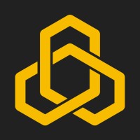 Potomac logo - Similar company to Pine Advisor Solutions