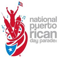 National Puerto Rican Day Parade, Inc. logo - Similar company to Produce