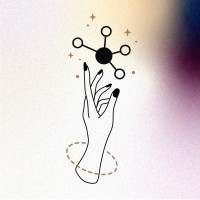 Arcana User Experience Labs logo - Similar company to Spice Up