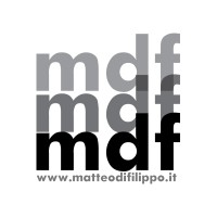 MDF logo - Similar company to Cocorico.Fr