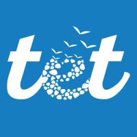 Third Eye Tech logo - Similar company to Third Eye Tech