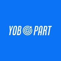 Yobapart logo - Similar company to Mskard Business Solutions