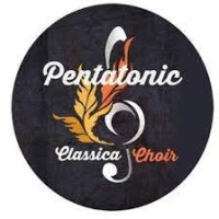 Pentatonic Classica Choir SMAN 2 DEPOK logo - Similar company to Formadima