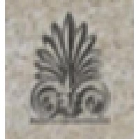 Marathon Stone SA logo - Similar company to Meating Group