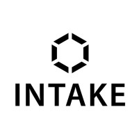 INTAKE logo - Similar company to Routineonline