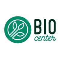 biocenter france logo - Similar company to Plury
