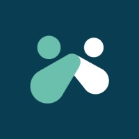Profiup - Trabajos De Reformas, Limpieza, Canguro, Clases Y Más