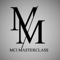 MCI Masterclass logo - Similar company to Gsmea