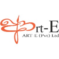 Art-E (Pvt)Ltd