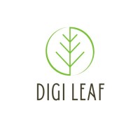 Digital Leaf Media LLP logo - Similar company to Vink Media Solutions
