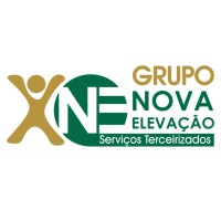 Nova Elevação Serviços Terceirizados Ltda.