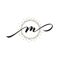 Mandala Café & Yoga logo - Similar company to Monginis Bihar