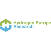 Hydrogen Europe Research logo - Similar company to Hackalot