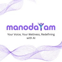 Manodayam Private Limited logo - Similar company to Beyondt