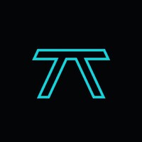 Tecuntecs