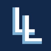 Lux Libertas Ventures logo - Similar company to Full Port Development