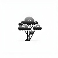 T Clouds logo - Similar company to Asteria: Space And Satellites