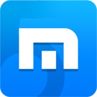 Maxthon International Limited