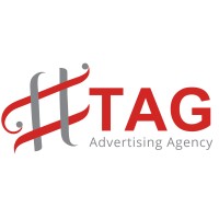 Hashtag Jordan logo - Similar company to 33 Mbs