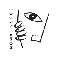 COURS HAMON PARIS logo - Similar company to Candela Compagnie