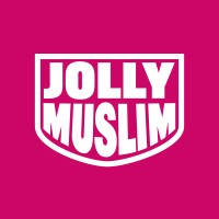 Jolly Muslim logo - Similar company to Lean Solutions With Iolanda