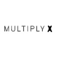 Multiply Ny