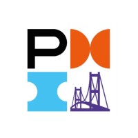 PMI Turkey Chapter logo - Similar company to Arute Solutions