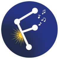 FRESC Roubaix ✨ logo - Similar company to Student Chapter Eost - Université De Strasbourg