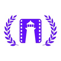 Student World Impact Film Festival (SWIFF) logo - Similar company to Camp Broadcast